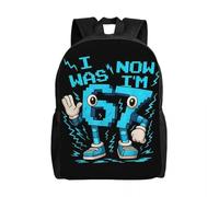 HFDGFJKKL Gorra de béisbol Tenía 6 años Ahora tengo 7 Seis Siete 7 67 Niño divertido para niñas Niños Niños en edad preescolar Halloween y regalos deportivos