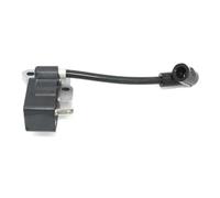 HFDT5GHC Bobina de Encendido for Homeli UT22600 UT09510 UT32600 UT09521 UT09520 UT09523 UT32601A UT32651A UT32605A UT32655A UT32605 UT32655