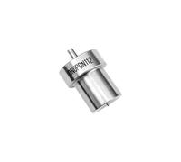 HFEWCVK Ajuste for boquilla de inyector de combustible diésel Denso Dn0pd112 Dn0pd619 Dn4pd1 Dn4pd57 Dn4pd681 Dn10pdn130 Dn10pdn135 Dn15pd6 Dn15pd609 Dn20pd32