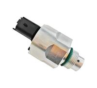 HFEWCVK Ajuste for Citroen C2/3 for Peugeot for Ford MK2 1,8 TDCI nuevo A2C59506225 válvula de control de inyección de combustible regulador de presión de bomba