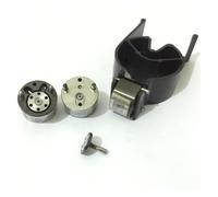 HFEWCVK Ajuste for Delphi Renault Megane Euro3 Válvula de Control de inyector de combustible 28538389 9308z621c 28239294 Válvula de Control de boquilla Common Rail