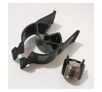 HFEWCVK Ajuste for Delphi Renault Megane Euro3 Válvula de Control de inyector de combustible 28538389 9308z621c 28239294 Válvula de Control de boquilla Common Rail