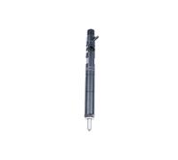 HFEWCVK Ajuste for inyector de combustible diésel Delphi Common Rail