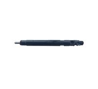 HFEWCVK Apto for inyector Common Rail Delphi diésel 28231014