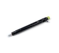 HFEWCVK Apto for inyector Common Rail Delphi diésel EJBR05102D