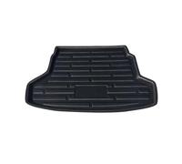 HFEWCVK Apto for Ki-a Rio MK4 Sedan 2018~2024 FB UC K2 Tonic