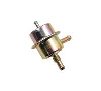 HFEWCVK Compatible con B//M//W Citroen Peu//geot Jaguar XJ6 XJ5.
