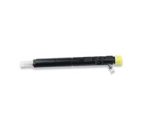 HFEWCVK Compatible con inyector diésel Delphi Common Rail