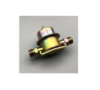 HFEWCVK Compatible con POR//SCHE 911 3,2 ALPINE A610 V6.