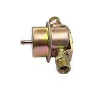 HFEWCVK Compatible con Porsche 911 928 M28 930 Alpine A610 V6 Turbo.