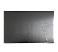 HFFOZMD Bisagras para la Tapa Trasera de Pantalla LCD ASUS GL753V, ZX73V, FX73V, FX73VD, GL753(Just Buy Cover)