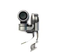 HFFOZMD Cámara para Brazo de Motor Mavic Pro con Cable señal Flexible para dron dji