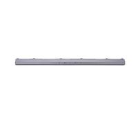 HFFOZMD Carcasa Trasera LCD con Bisel, Marco Frontal, reposamanos, Cubierta Superior e Inferior para Acer Swift3 SF313-51 SF313-51G N18H2(Black)