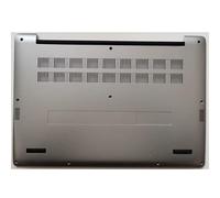 HFFOZMD Carcasa Trasera LCD con Bisel, Marco Frontal, reposamanos, Cubierta Superior e Inferior para Acer Swift3 SF313-51 SF313-51G N18H2(White)