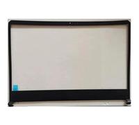 HFFOZMD Carcasa Trasera LCD para portátil, Carcasa Frontal para ASUS FX705, FX705DY, FX705GD, FX86S, TUF Shell(B Cover)