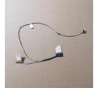 HFFOZMD Cinta de Pantalla LCD LVDS para ASUS X553 X503MA X503M(1422-01VR0AS)