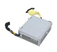 HFFOZMD Fuente de alimentación 150 W para Lenovo 510, 560, 700, 710, 720, M71z/72z, APA005, HKF1502-3B, FSP150-20AI, PS-2181-01, APA004, DSP-150UB, A, 54Y8892