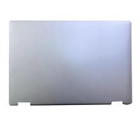 HFFOZMD Funda Trasera para Pantalla LCD de portátil Lenovo Yoga 7 16IAP7 C770-16 IAH7 2022 5CB1J01789 5CB1J01790(5CB1J01790)