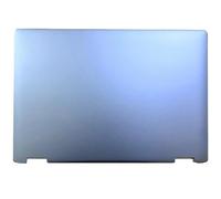 HFFOZMD Funda Trasera para Pantalla LCD de portátil Lenovo Yoga 7 16IAP7 C770-16 IAH7 2022 5CB1J01789 5CB1J01790(5CB1J01789)