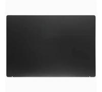 HFFOZMD Marco Frontal, Cubierta Superior e Inferior del reposamanos para portátil MSI Modern 14 MS-14D1 MS-14D2 MS-14DK MS-M14(Red)