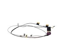 HFFOZMD Pantalla LCD EDP para portátil DELL Latitude 3590 E3590 DAL20 sin Contacto 86KN6 086KN6 DC02002YC00
