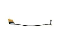HFFOZMD Pantalla LCD para portátil Lenovo Thinkpad T14 P14S Gen2 FHD 30 Pines 5C10Z23930
