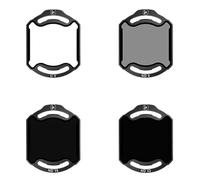 HFFOZMD para IFlight O4 Unidad de Aire ND Set para dji Pro Filtro UV ND8 ND16 ND32