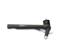 HFFOZMD para la Carcasa del Mavic 3: Marco Superior/Medio/Inferior/Brazo Motor y Piezas de visión(Front Left Arm)