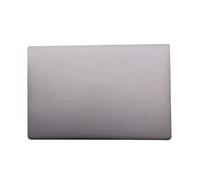 HFFOZMD para la Carcasa Superior/Cubierta Trasera y Inferior de computadora portátil DELL para Latitude 5420 E5420 0DW98X 02VJKP 063DTN 0TXHXM A20695(DW98X)