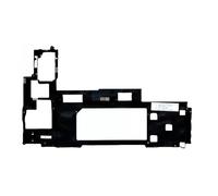 HFFOZMD para la Carcasa Superior/Cubierta Trasera y Inferior de computadora portátil DELL para Latitude 5420 E5420 0DW98X 02VJKP 063DTN 0TXHXM A20695(TXHXM)