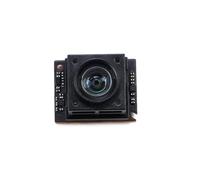 HFFOZMD para Lente de cámara para Chip Unidad Aire O4 para dji O4Air