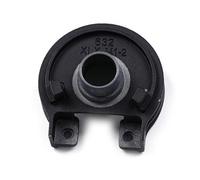 HFFOZMD para Mavic 3Pro para Cubierta de límite cámara Cojinete Eje cardán para 3 Pro