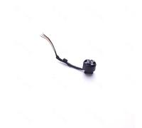 HFFOZMD para Motor de 2 Brazos Avata, Motores Delanteros, Traseros, Izquierdo y Derecho para Dron dji(1 pcs Short)