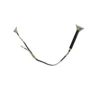 HFFOZMD para señal de cardán Air 2S para línea transmisión imágenes PTZ para Dron dji(1 pcs)