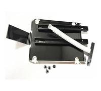 HFFOZMD Soporte para Disco Duro SATA HDD Caddy para Acer Helios 300 PH315-52 N18l2