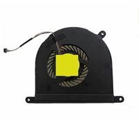 HFFOZMD Ventilador de CPU para Razer Blade 14" 2013-2015 RZ09-0116 RZ09-0195 RZ09-01161E31 / RZ09-01161E31-R3U1 RZ09-01953E72 01952E71 D