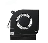 HFFOZMD Ventilador de refrigeración para CPU y GPU portátil Acer para Nitro 5 AN515-56 AN515-57 AN515-45 N20C1 2021 V(GPU)