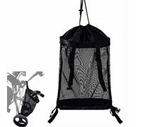 HFFTYU Bolsa Carro de Golf para Cruiser CR-7