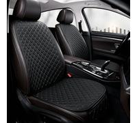 HFFTYU Cojin Asiento Coche para Kia Sportage 2021-2026