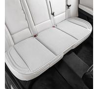 HFFTYU Cojin Asiento Coche para Renault Arkana 2021-2025（RS Line、E-Tech）