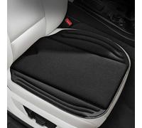 HFFTYU Cojin Asiento Coche para Renault Arkana 2021-2025（RS Line、E-Tech）