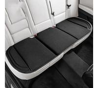 HFFTYU Cojin Asiento Coche para Renault Arkana 2021-2025（RS Line、E-Tech）