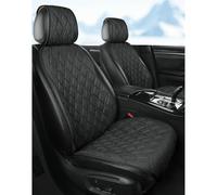 HFFTYU Cojines Asientos Coche para Benz Vito V-Class W447