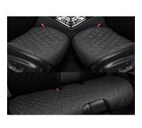 HFFTYU Cojines Asientos Coche para Peugeot 107 108 206 207