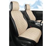HFFTYU Cojines Asientos Coche para Peugeot 107 108 206 207