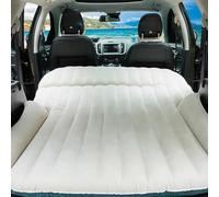 HFFTYU Colchón Inflable Coche para BMW 3 Serie G20 G21 G28 2020-2024