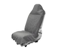 HFFTYU Funda Asiento Coche para Ford Transit 350