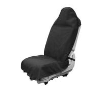 HFFTYU Funda Asiento Coche para Renault 4 E-Tech 2025-2026