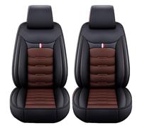 HFFTYU Fundas Asientos Coche para Toyota RAV4 2004-2013