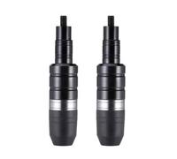 HFFTYU Protector Anticaida Moto para NC750X 2021-2026